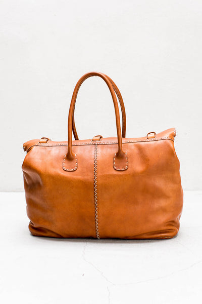 Cuio Weekender Bag