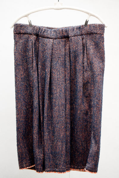 Ceasar Skirt