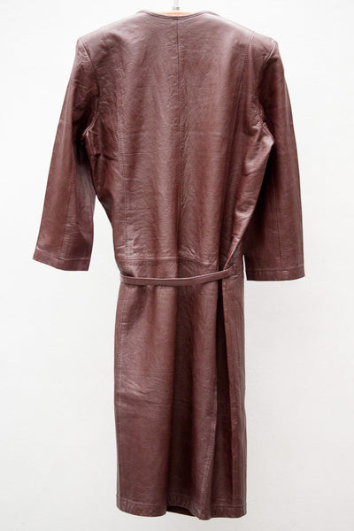 Waza Dress