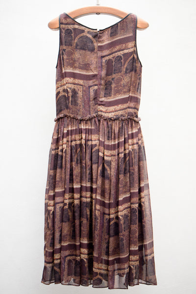 Church Dress