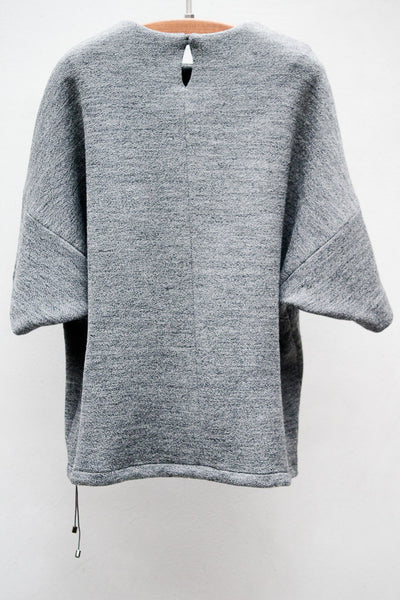 Melange Tich Top