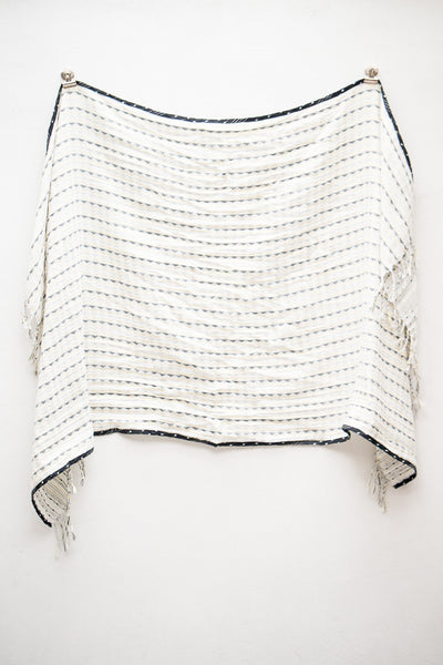 Luxor Provencial Scarf