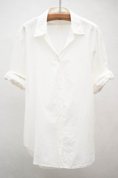 Natural Beau Shirt