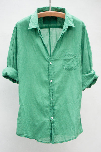 Jade Barry Shirt