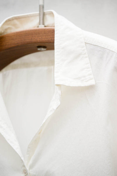 Natural Beau Shirt