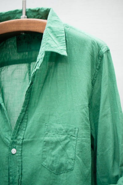 Jade Barry Shirt
