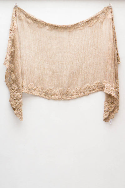 Alessandra Scarf
