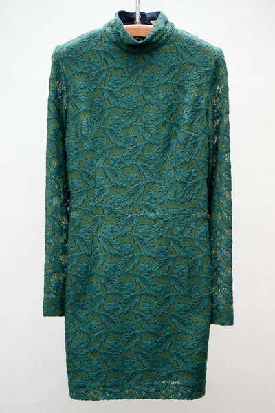 Duchess Harlem Dress