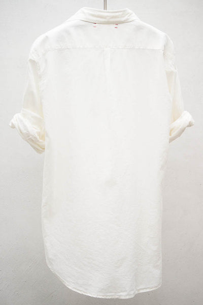 Natural Beau Shirt