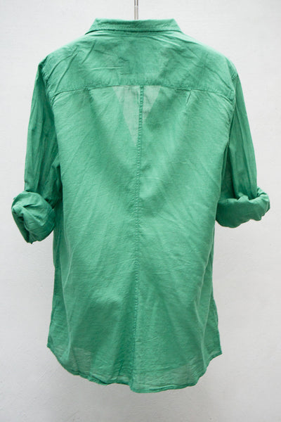 Jade Barry Shirt