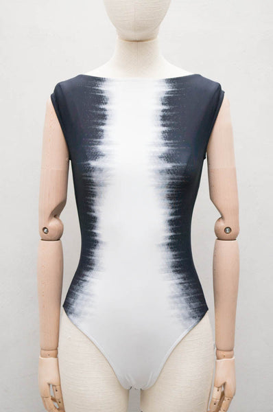 Shadow Maillot