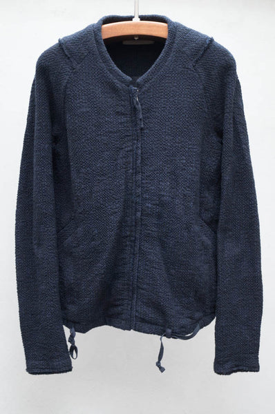 Nightshade Sabien Jacket