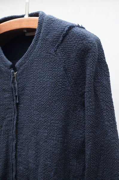 Nightshade Sabien Jacket