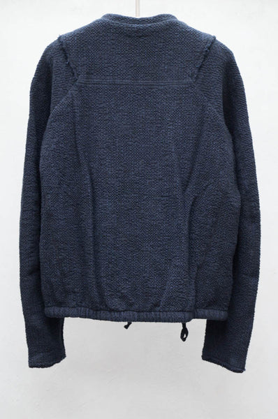 Nightshade Sabien Jacket