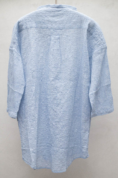 Sky Sandi Shirt