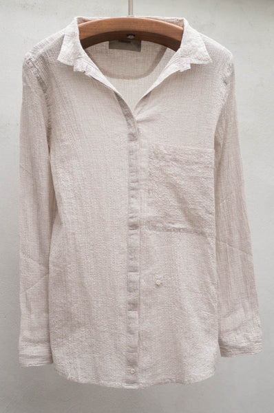 Pearl Siena Blouse