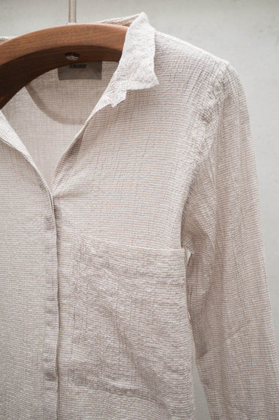 Pearl Siena Blouse