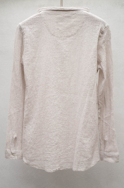Pearl Siena Blouse
