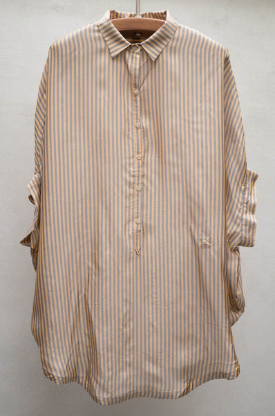 Dune Balme Top