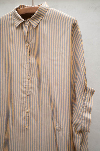 Dune Balme Top