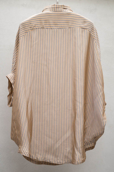 Dune Balme Top
