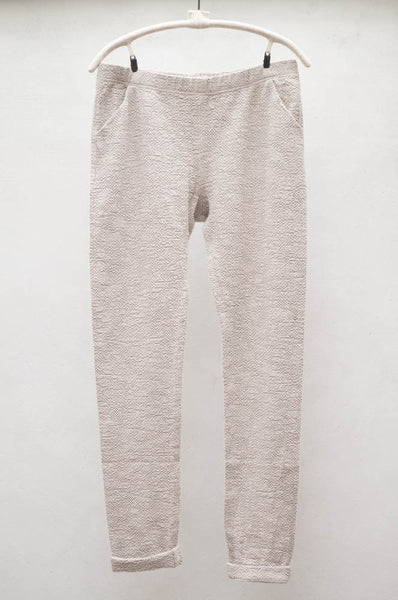 Stone Stef Pant
