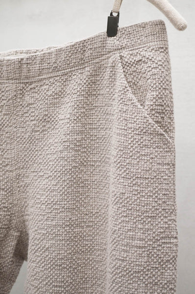 Stone Stef Pant