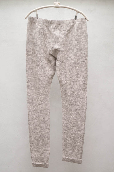 Stone Stef Pant