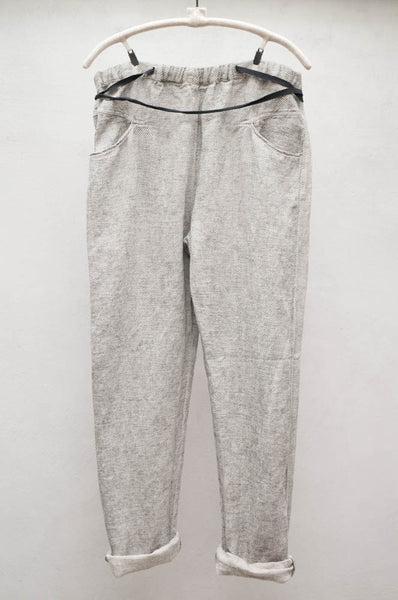 Stone Ranne Pant