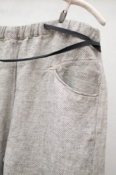 Stone Ranne Pant