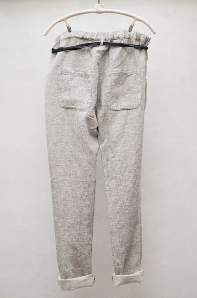 Stone Ranne Pant