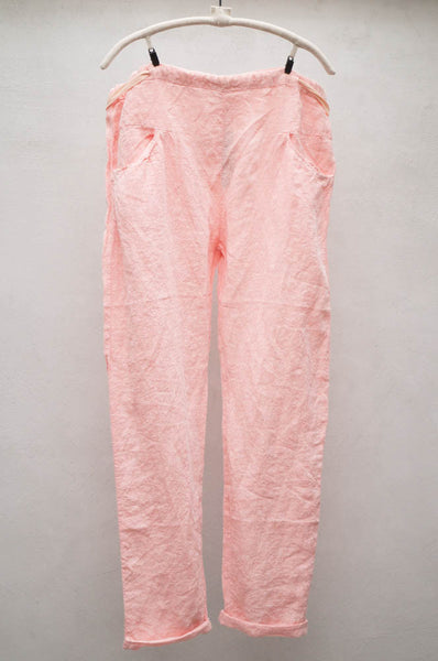 Pop Cailin Pant