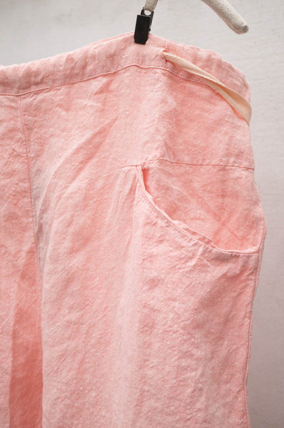 Pop Cailin Pant