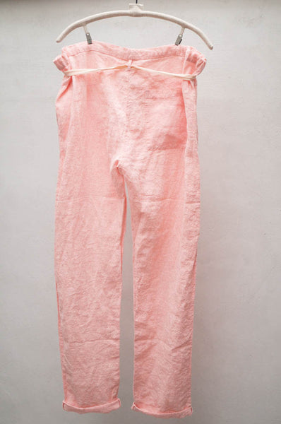 Pop Cailin Pant