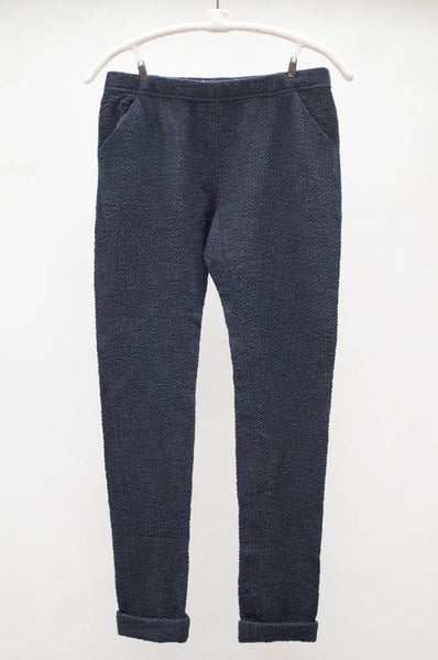 Nightshade Stef Pant