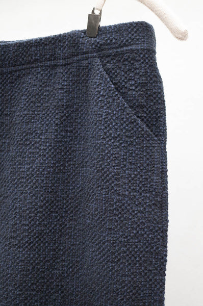 Nightshade Stef Pant