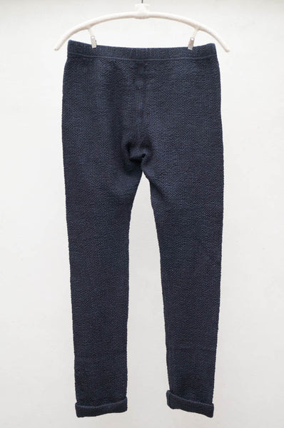 Nightshade Stef Pant