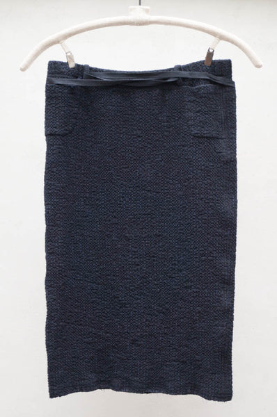 Nightshade Sadaf Skirt