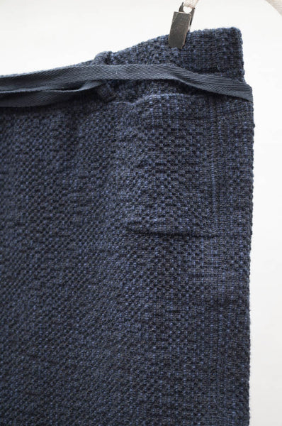 Nightshade Sadaf Skirt