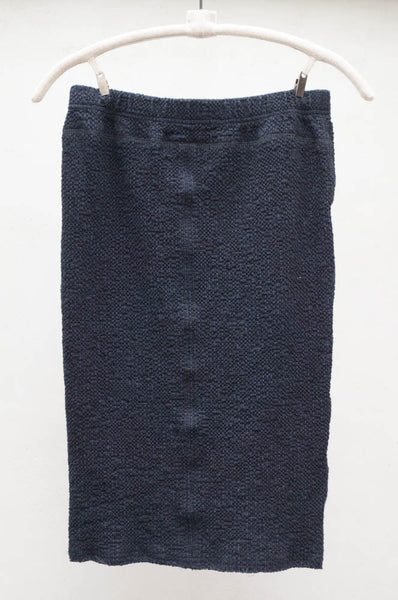 Nightshade Sadaf Skirt