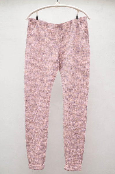 Lilac Stef Pant
