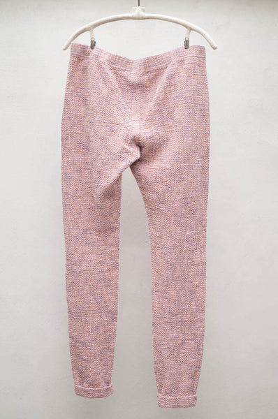 Lilac Stef Pant