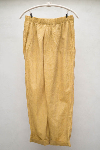 Lemon Sancia Pant
