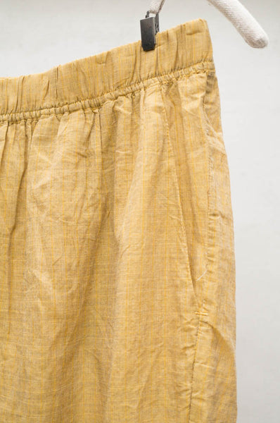Lemon Sancia Pant