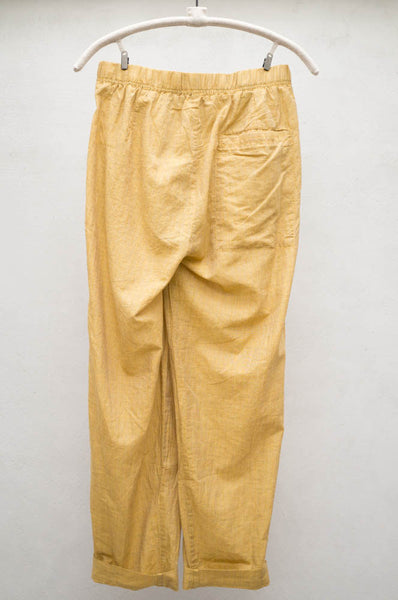 Lemon Sancia Pant