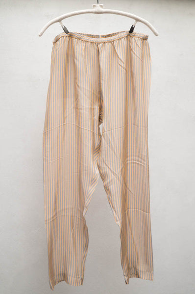 Dune Brilo Pant