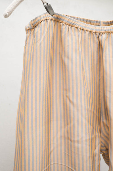 Dune Brilo Pant