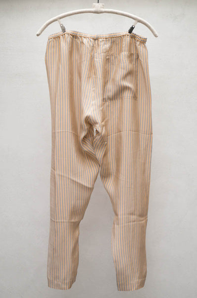 Dune Brilo Pant