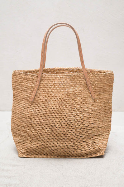 Small Beby Bag