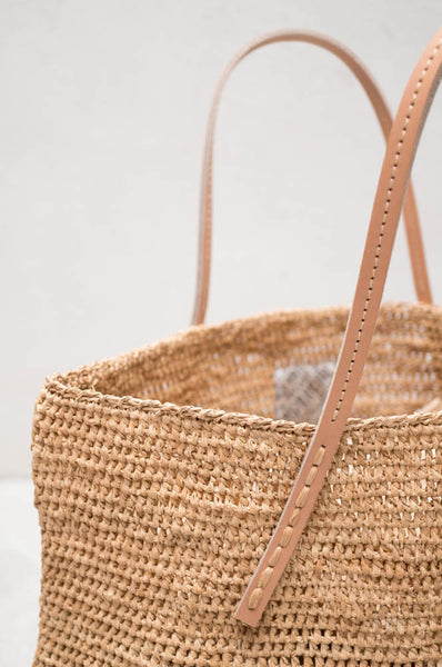 Small Beby Bag